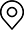 Địa Chỉ