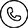 SDT