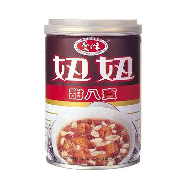 Chè Bát Bửu