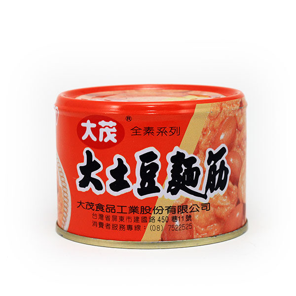 Mì Căn Đậu Phộng 170g